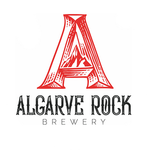 algarve-rock-uk