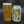 Load image into Gallery viewer, WEEKEND AT TINO´S NEIPA - OUT OF STOCK
